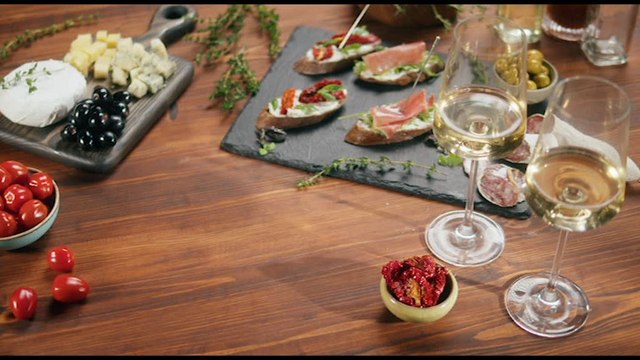 Ristoratori italiani alla resa dei conti, serve cultura d'impresa