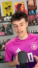 Le secret sur le Quidditch dans Harry Potter !