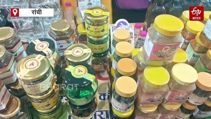 एफएनएचडब्ल्यू विषय पर क्षेत्रीय कार्यशाला में बोलीं मंत्री दीपिका पांडेय सिंह, महिलाओं के मेंटल वेलनेस का ख्याल रखना जरूरी