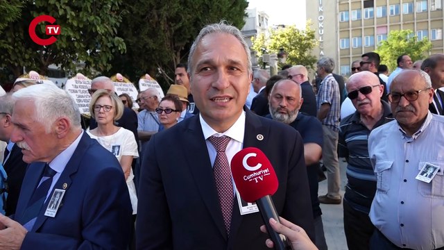 Altan Öymen Cenaze Töreni 22 Temmuz 2025