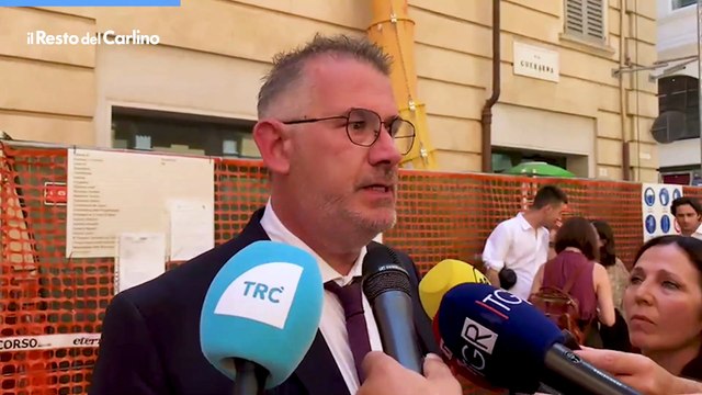 Alice Neri, Gaaloul condannato. Il legale: Faremo ricorso