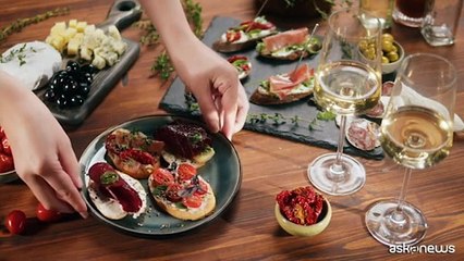 Ristoratori italiani alla resa dei conti, serve cultura d'impresa
