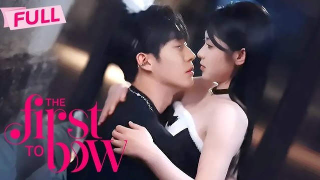 The Younger Daughter Nearly Died In Labor, But Mom Chose Shopping With The Eldest… Now Shell Pay