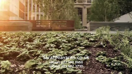 راهکار خیابانی برای راحتی میزبانی استقلال و پرسپولیس