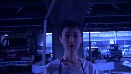 Tokyo Fist (1995) (sub ita)