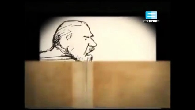 Asesinato en el senado de la nación