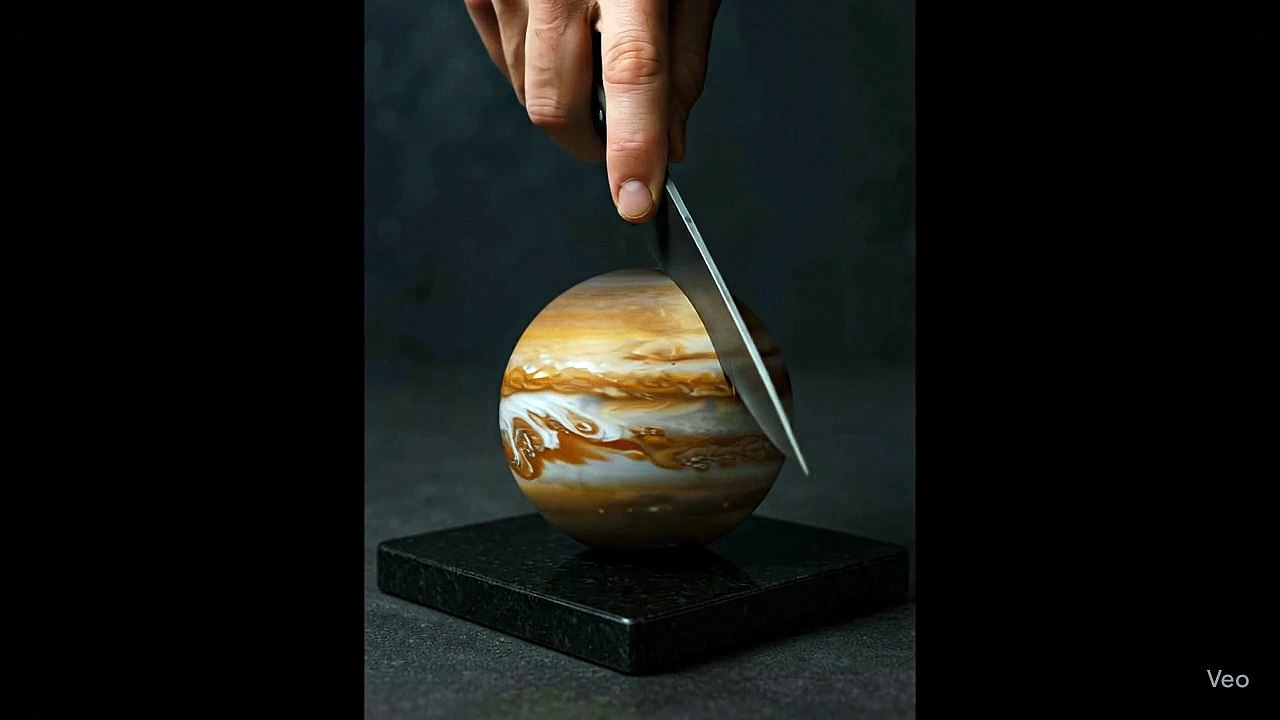 “Extreme ASMR Satisfying Sounds | Relaxing Cutting, Tapping & Crinkle Triggers”