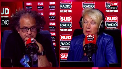 Stéphanie : « M’ont mari était addict à l’alcool pendant des années »