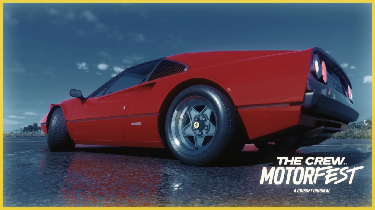 FERRARI 512 PLAYLIST SUPERCARS FERRARI!!