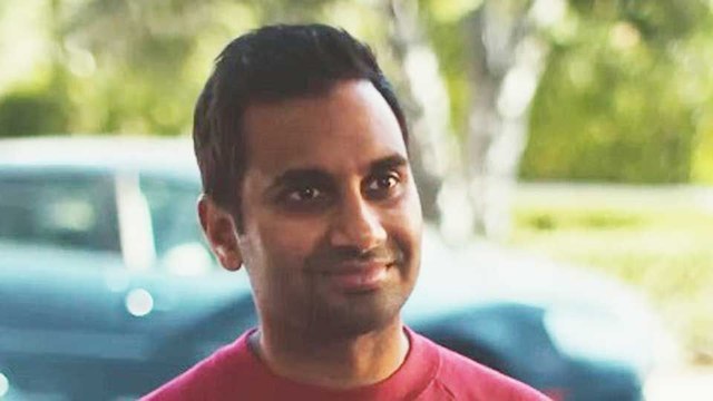 Good Fortune Bande-annonce (2) VO