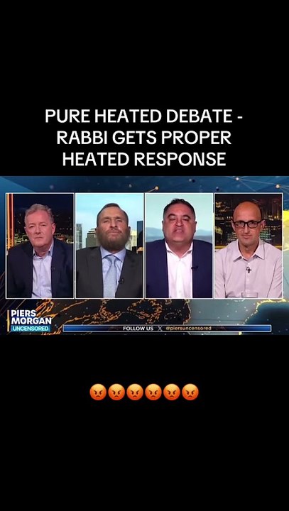 Exposed Zionist regime