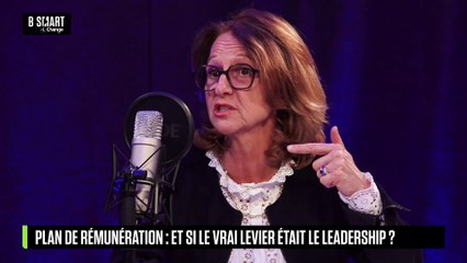 TOPLINERS - ÉPISODE : Frédéric Bonneton (MCR GROUPE) et Laurence Yvon (Akeron)