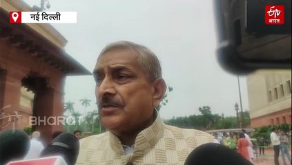 हंगामे की भेंट चढ़ा मॉनसून सत्र का तीसरा दिन, गतिरोध खत्म करने के लिए चला बैठकों का दौर