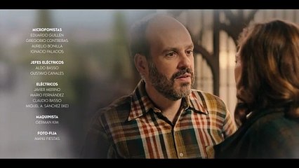 Sueños de Libertad Capitulo 362 Avance