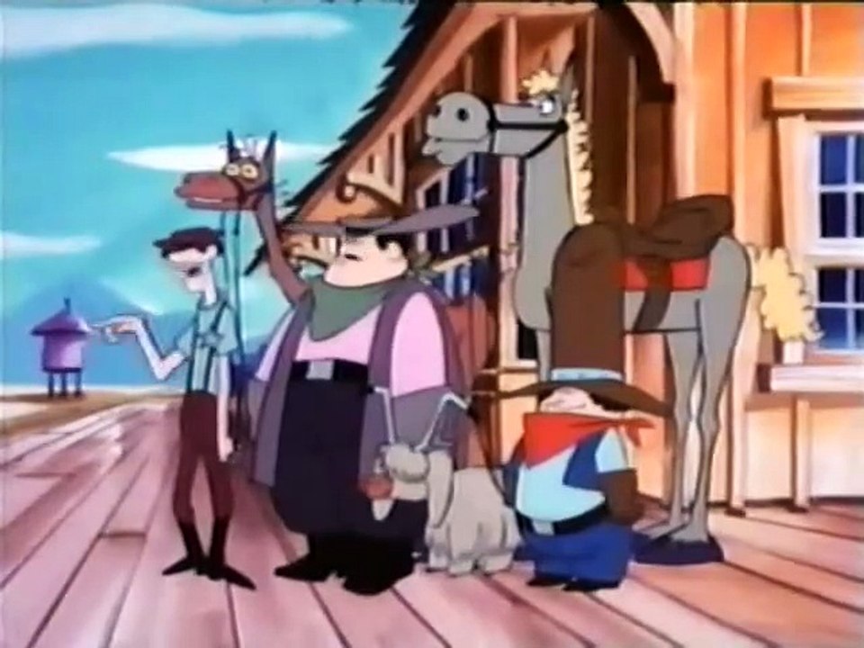 A Polícia Desmontada - O Não Tão Grande Assalto ao Trem (1977)