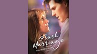 Flash Marriage With My Werewolf Husband – FULL MOVIE [Eng Sub]
