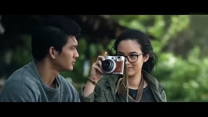 2025 Action Movie! Amnesiac Kungfu Legend Turns the Tables, Wipes Out a Criminal Empire in One Night