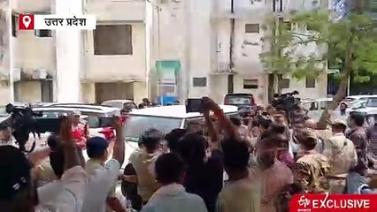 रोहतक की बेटी ने बताईं जुल्म की दास्तां; पहले धर्मांतरण फिर निकाह, 2 महीने बाद तलाक...कमरे में बंद कर टॉर्चर