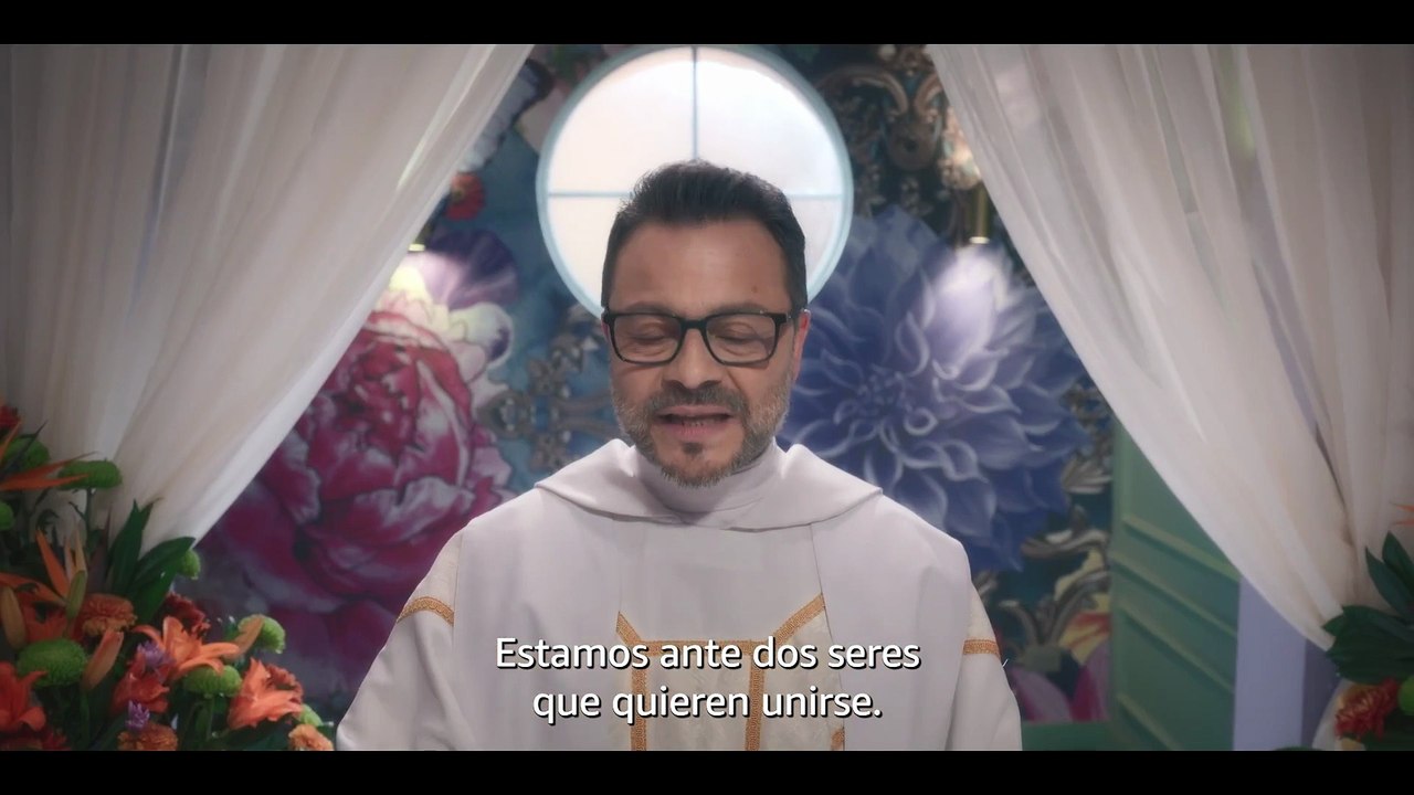 Betty la Fea La historia continúa Temporada 2 Trailer Oficial Español