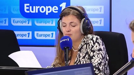 Bruno Retailleau dénonce «l’impuissance du macronisme» et impose un rapport de force à Emmanuel Macron