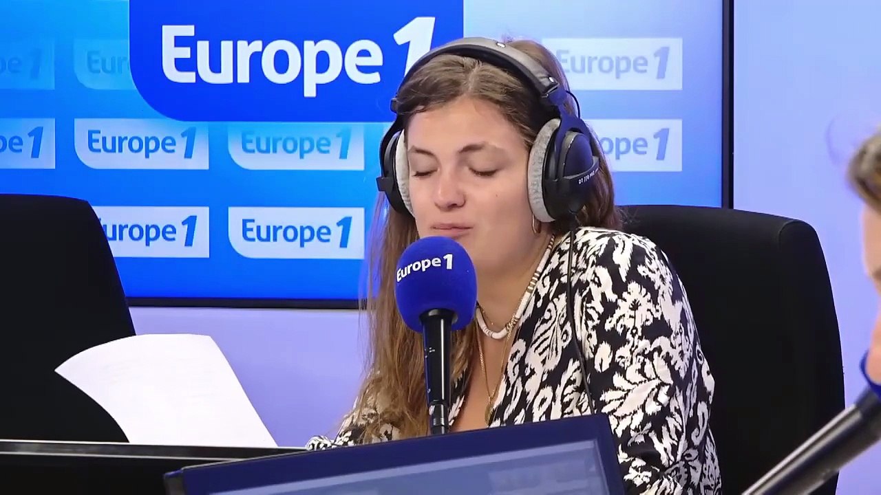 Bruno Retailleau dénonce «l’impuissance du macronisme» et impose un rapport de force à Emmanuel Macron