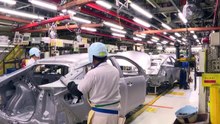 Japan und die USA einigen sich in Zollstreit