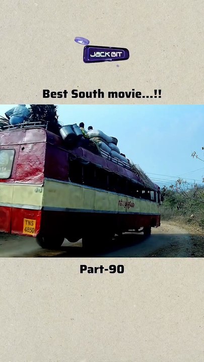 Movie part 90