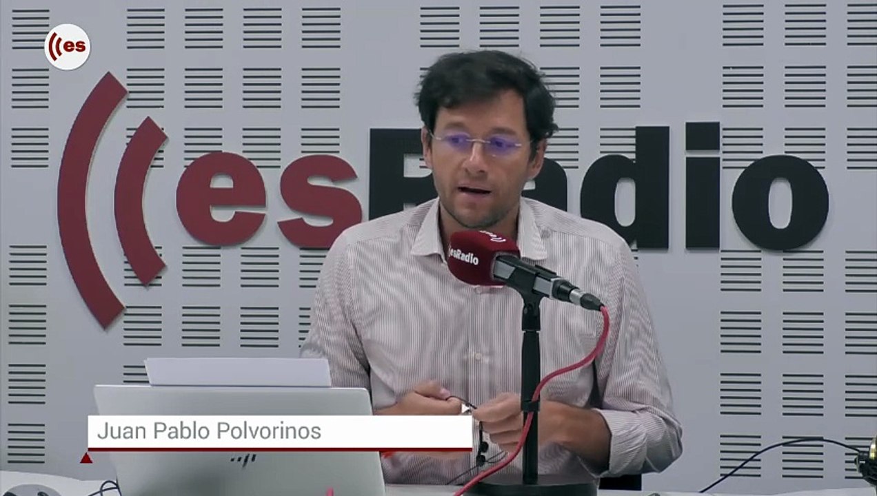 Es Noticia: Sánchez el presidente, Cerdán el "directivo"