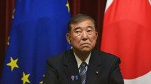 Japans Regierungschef könnte nach Wahldebakel nun doch zurücktreten
