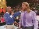 Kurt Angle Drafted To Raw 2005