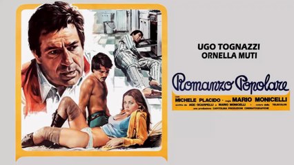 Romanzo Popolare Italiano Completos