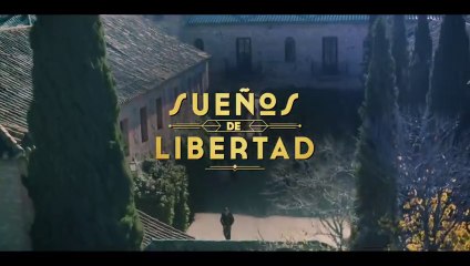 Sueños DxL capitulo 361