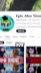 The Man Behind Burger King Foot Lettuce Has Died