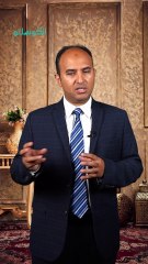 الفرق بين القدم السكري الجافة والملتهبة: كيف تتعرف وتحمي نفسك 🦶