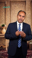 علامات لو ظهرت على مريض السكر عليه الذهاب للطبيب فورًا