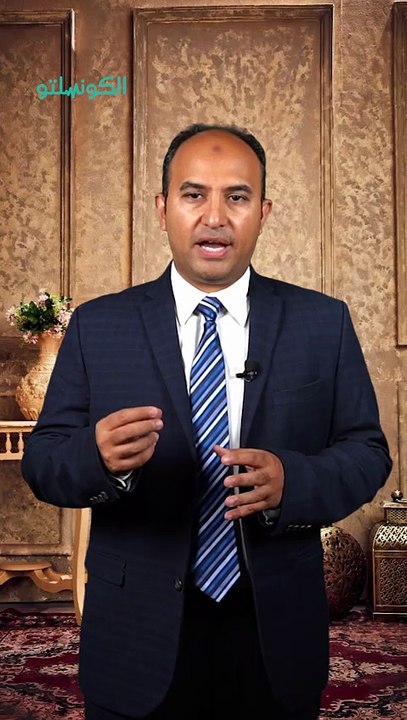 هل جميع مرضى السكري مهددين بالقدم السكري؟