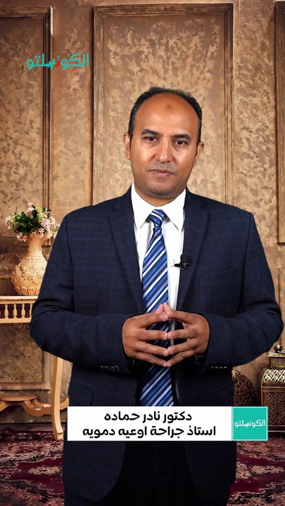 كيف نتعامل مع مريض القدم السكري في المنزل؟