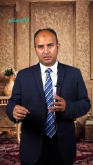 إزاي نحافظ على صحة الأوعية الدموية "الشرايين والأوردة"؟