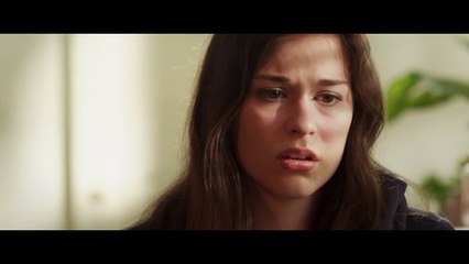 October Baby 🎬 | Emotional Drama About Identity and Hope