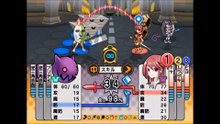 ヌガセル！　プレイステーション２(Nuga-Cel! Nurture Garment Celebration PlayStation 2)_18