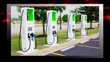 Autos y más- martes 22 de julio 2025