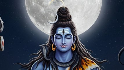 Hariyali Amavasya को भूलकर भी ना करें ये काम!