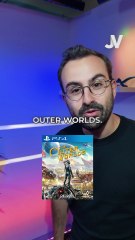 Testez vos connaissances avec le quiz Jeux dans l'Espace sur TikTok 🚀