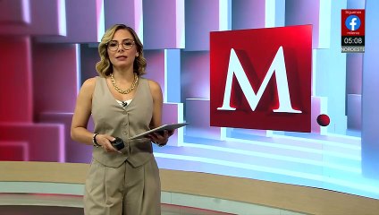 Sedena despliega 150 elementos en Sinaloa para fortalecer la seguridad