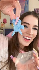 On teste un bonbon Pikachu japonais 🤩