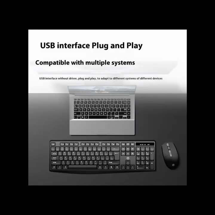 Latest in Tech & Fun | DM Pro