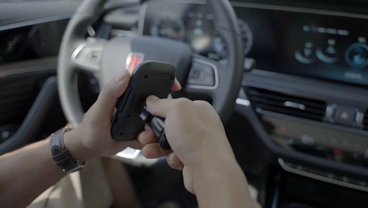 Latest in Tech & Fun | DM Pro