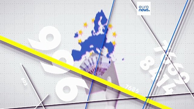 Halten die EU-Bürger ihre öffentliche Verwaltung für korrupt?