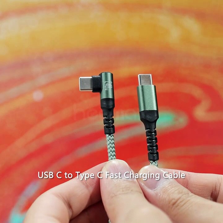 Latest in Tech & Fun | DM Pro