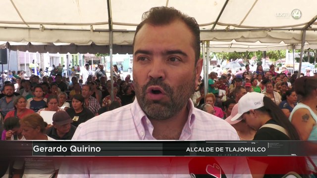 Este miércoles queda lista Adolf Horn sin baches; falta solucionar inundaciones